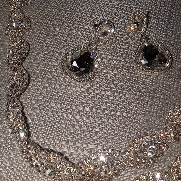 Stunning 3 piece set - Picture 2 of 3